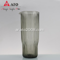 Ato Clear Wine Glass Glass Closp Scriptical Plans